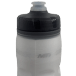 MTI ICE TERMICA 600ml - Imagen 14