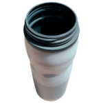 MTI ICE TERMICA 600ml - Imagen 15