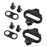 SHIMANO CL-MT001