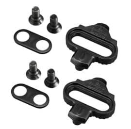 SHIMANO CL-MT001