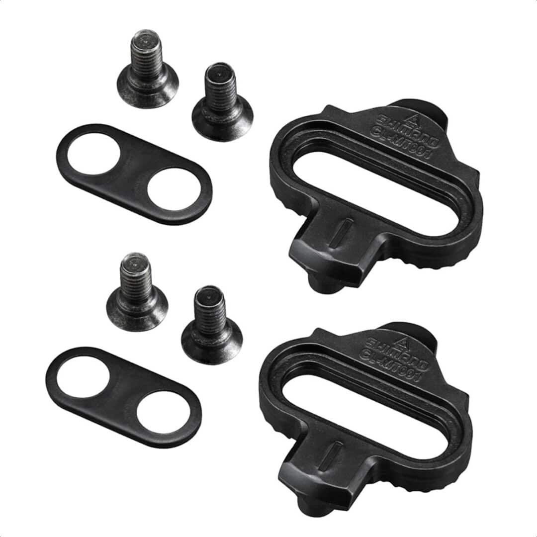 CL-MT001_01 SHIMANO CL-MT001 - Imagen 1