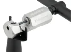 CORTA CADENA SHIMANO TL-CN34 6-11v - Imagen 3