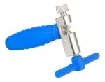 CORTA CADENA TOOPRE Tl-p07 - Imagen 3