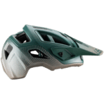 LEATT 3.0 ALLMTN V22 - Imagen 9
