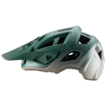 LEATT 3.0 ALLMTN V22 - Imagen 10