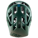 LEATT 3.0 ALLMTN V22 - Imagen 11
