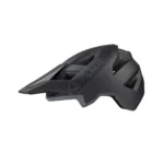 LEATT 2.0 ALLMTN - Imagen 5