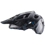 LEATT 3.0 ALLMTN V22 - Imagen 6