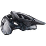 LEATT 3.0 ALLMTN V22 - Imagen 5