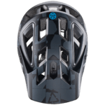 LEATT 3.0 ALLMTN V22 - Imagen 7