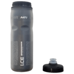 MTI ICE TERMICA 600ml - Imagen 6