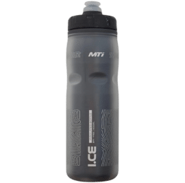 MTI ICE TERMICA 600ml
