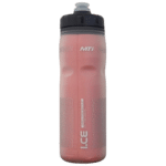 MTI ICE TERMICA 600ml - Imagen 2