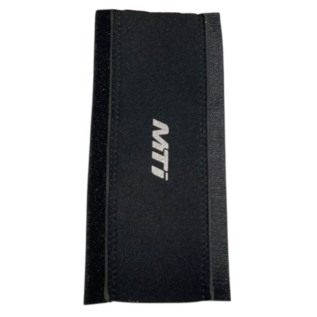 PRIMER FT PROTECTOR CUBRE VAINA MTI Con Velcro - Imagen 1