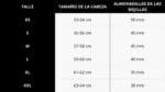 FOX RAMPAGE Mips - Imagen 16