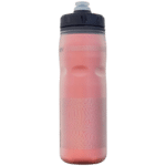 MTI ICE TERMICA 600ml - Imagen 8