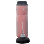 MTI ICE TERMICA 600ml - Imagen 10