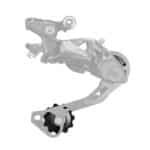 RUEDAS DE CAMBIO SHIMANO DEORE M600 SGS 10V - Imagen 4