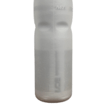 MTI ICE TERMICA 600ml - Imagen 13