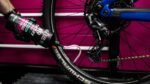 LIQUIDO SELLANTE MUC-OFF NO PUNCTURE HASSLE 1LT - Imagen 5