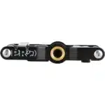 SHIMANO PRO 20 Funciones - Imagen 7