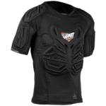 LEATT ROOST TEE