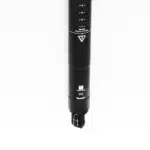 TRANZX 30,9MMx170MM - Imagen 6