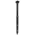 TRANZX 30,9MMx170MM