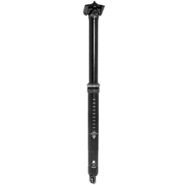 TRANZX 30,9MMx170MM