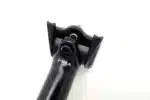 TRANZX 30,9MMx170MM - Imagen 8