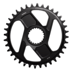 SHIMANO XT M8200 SM-CRM86 DIRECT MOUNT 12V