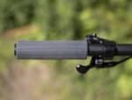 ESI GRIPS RIBBED CHUNKY 130mm - Imagen 11