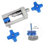 TOOPRE PRO-03 CORTA DUCTO E INSTALADOR PIN Y OLIVA - Imagen 3