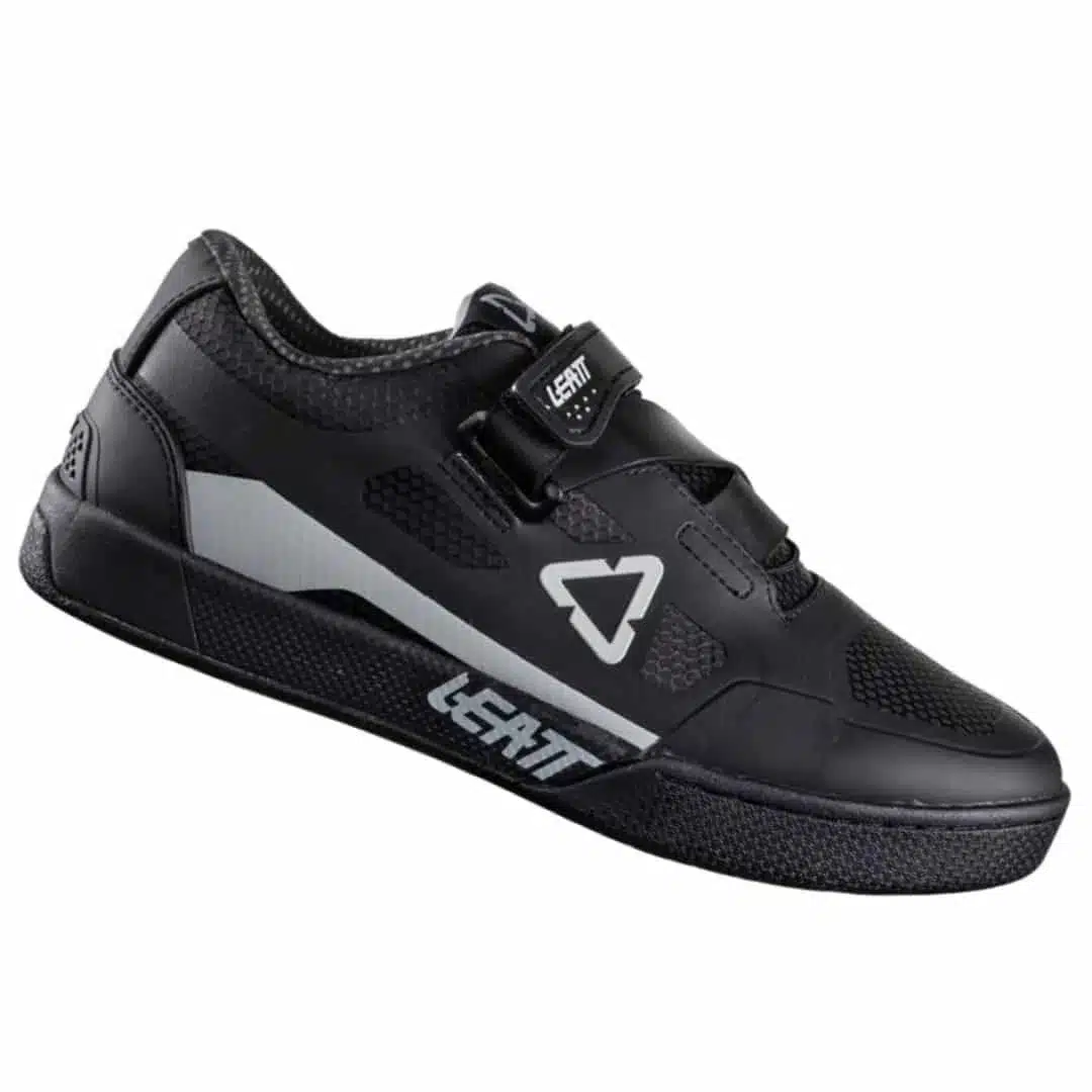 16258_2779-PRIMER-FOTO-ZAPAS-14 LEATT 5.0 CLIP V22 - Imagen 1