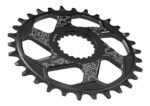 DECKAS DIRECT MOUNT SHIMANO OFFSET 3mm - Imagen 5
