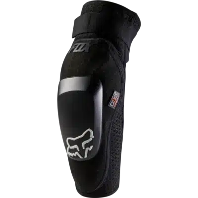 FOX LAUNCH PRO D3O Elbow