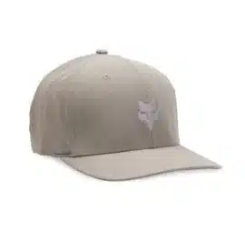 FOX HEAD SELECT FLEXFIT