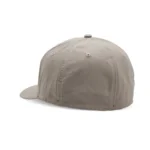 FOX HEAD SELECT FLEXFIT - Imagen 2