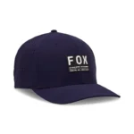 FOX NON STOP TECH FLEXFIT - Imagen 2