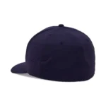 FOX NON STOP TECH FLEXFIT - Imagen 4