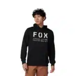 FOX NON STOP FLEECE - Imagen 5