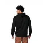 FOX NON STOP FLEECE - Imagen 6