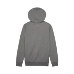 FOX NON STOP FLEECE - Imagen 7