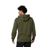 FOX NON STOP FLEECE - Imagen 10