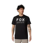 FOX NON STOP TECH - Imagen 5