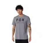 FOX NON STOP TECH - Imagen 10