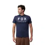 FOX NON STOP TECH - Imagen 8