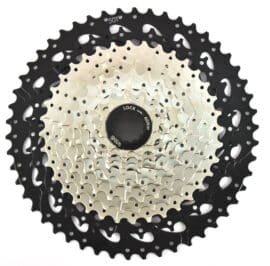 WKNS 11v 11-50t