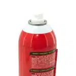 FINISH LINE SECO 244ml En Aerosol - Imagen 2