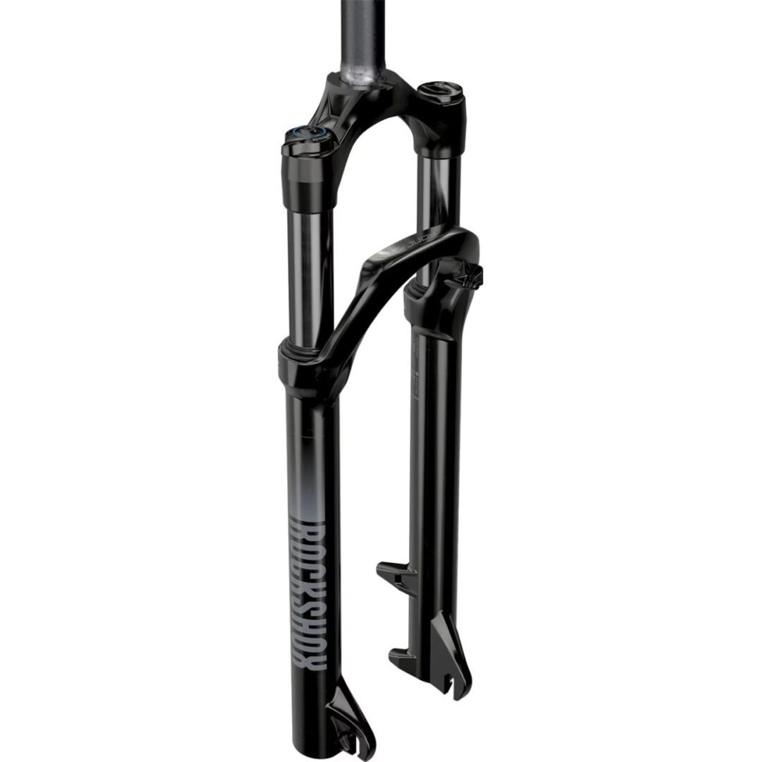 46396141 ROCK SHOX JUDY SILVER TK 100MM 9X100mm Poste Recto - Imagen 1